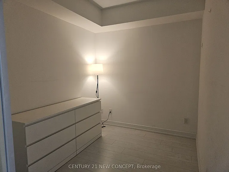 19 Western Battery Rd #3521 — Photo 8