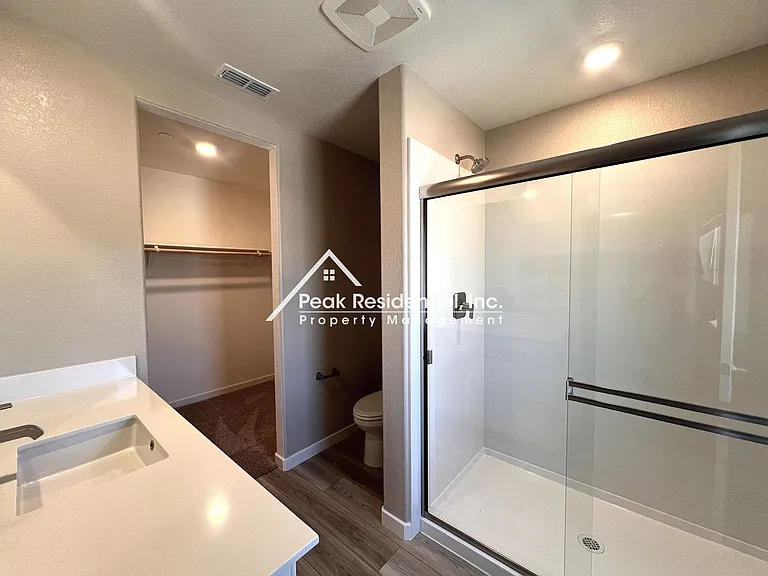 2973 Bowery Ln — Photo 19