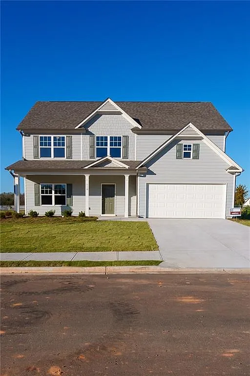 Property photo 2