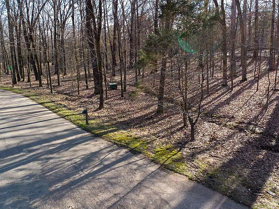 5th image of 0 Chinquapin Dr #11-12-13