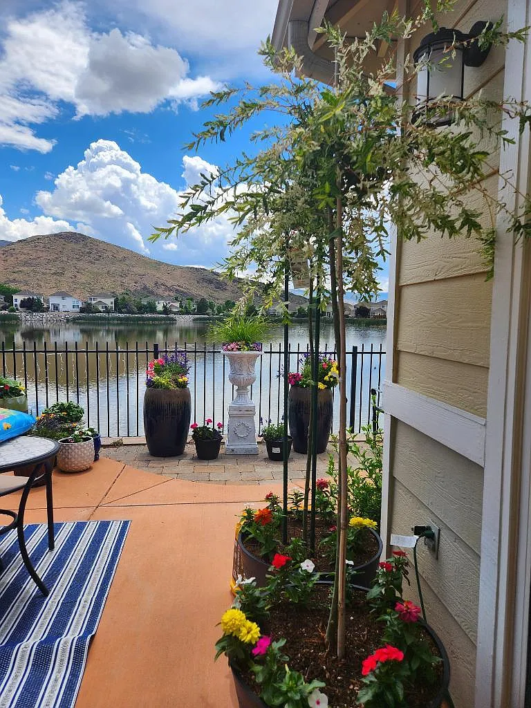 4730 Mountain Quail Court — Photo 2