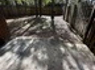 101 Madison Ave, Saint Marys, GA 31558