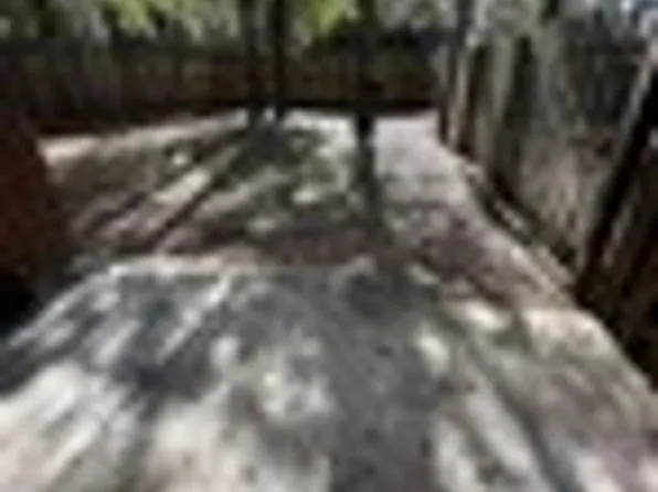 101 Madison Ave, Saint Marys, GA 31558