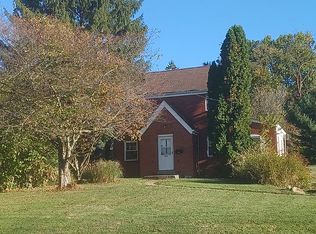 848 Fidelity Dr, Pittsburgh, PA