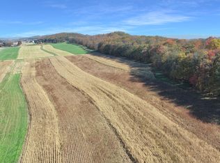 3 W Church Rd PARCEL 0, Selinsgrove, PA 17870