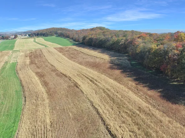 3 W Church Rd Parcel 0, Selinsgrove, PA 17870