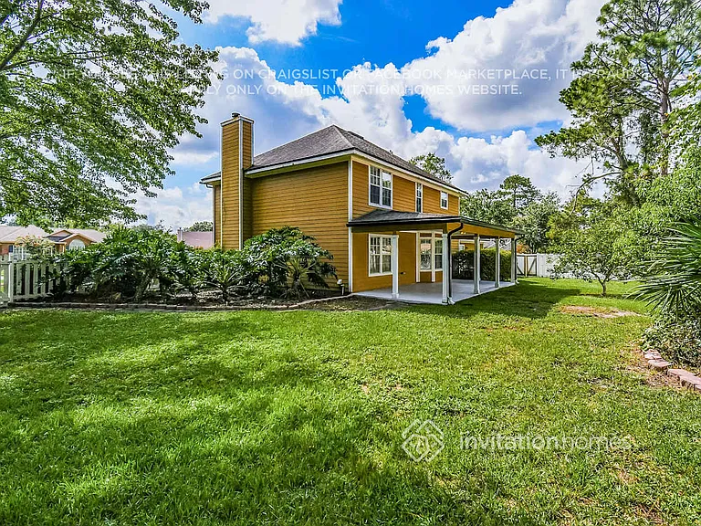 9044 Camshire Dr — Photo 19