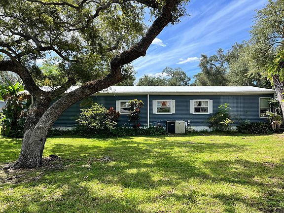 6th image of 15777 Bolesta Rd #13