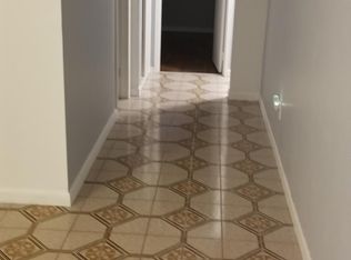 2853 SW 37th Ave, Miami, FL 33133