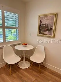 540 Neptune Ave #7 — Photo 14
