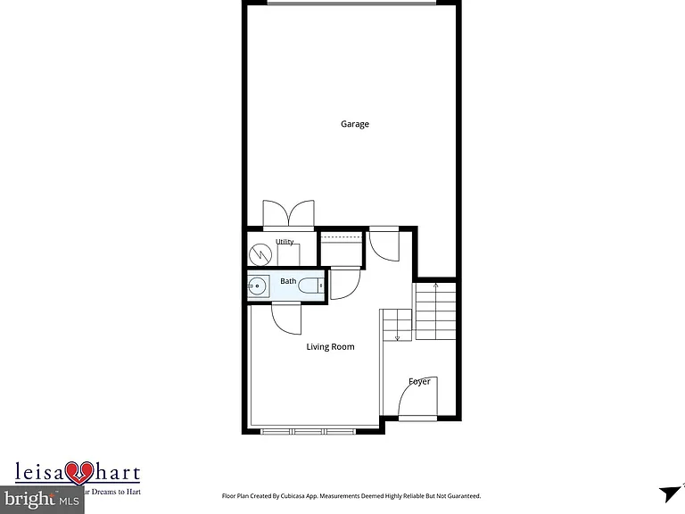 8150 Red Hook St — Photo 22