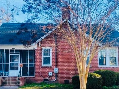2304 Schaul St, Columbus, GA, 31906
