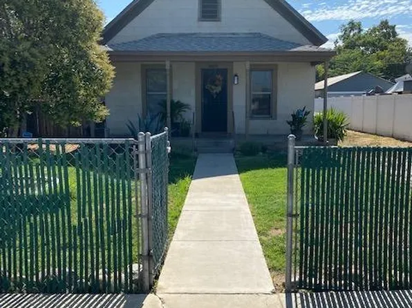 2212 1st St, Hughson, CA 95326