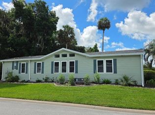 2 Winthrop Ln, Flagler Beach, FL 32136