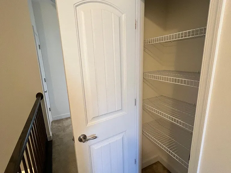 283 Mingo Way #283 — Photo 13