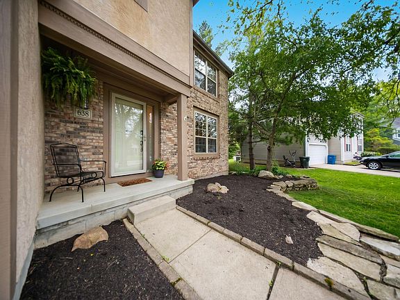 4th image of 638 Ridenour Rd