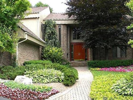 1st image of 5269 Hidden Pines Dr