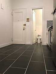 Rented by Paley Management