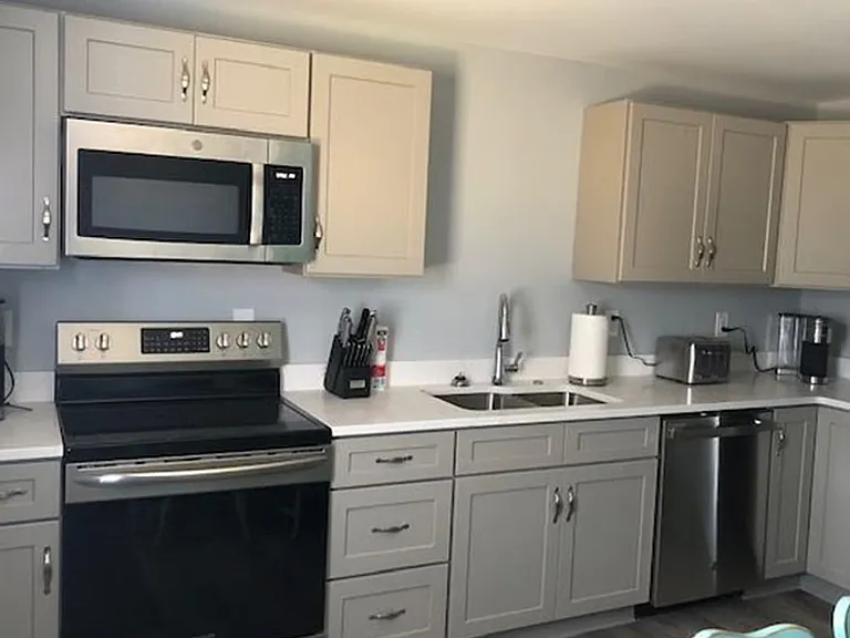 103 Lullwater Dr — Photo 14