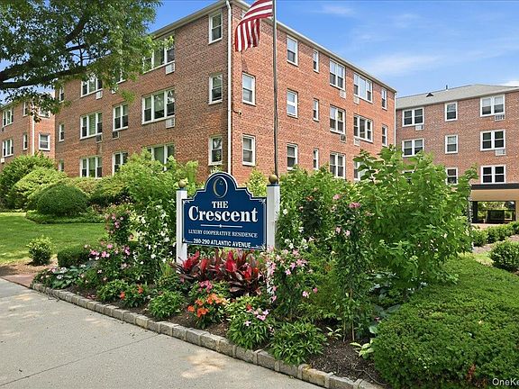 2nd image of 280 Atlantic Avenue #132
