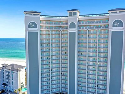 401 E Beach Blvd Unit 1509, Gulf Shores, AL, 36542
