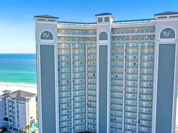 401 E Beach Blvd Unit 1509, Gulf Shores, AL 36542