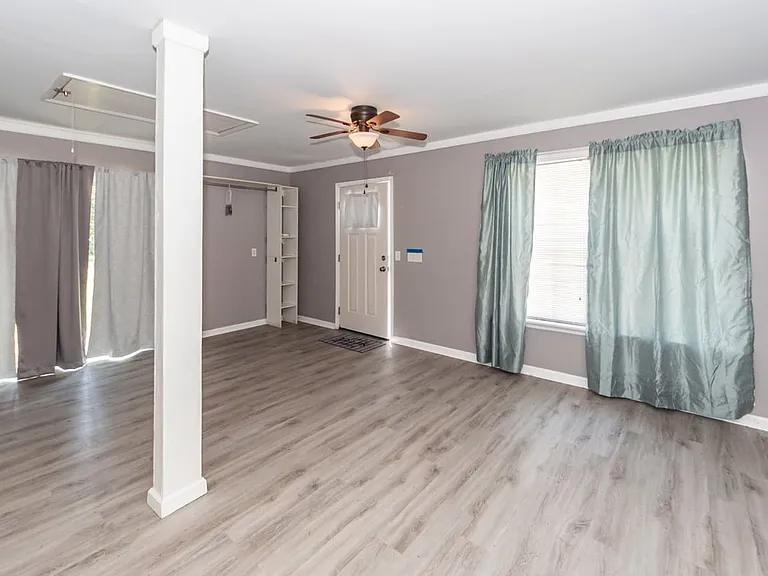 3347 Walter Dr — Photo 89