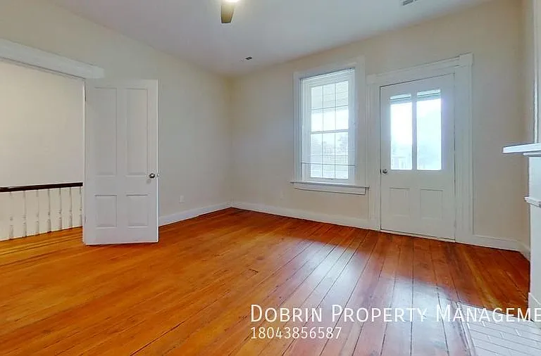 505 W Marshall St — Photo 4