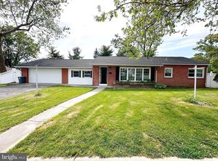 300 Sycamore Rd, Linthicum, MD 21090