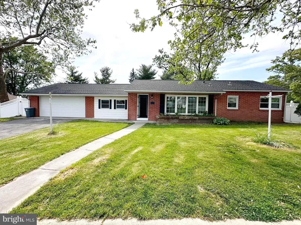 300 Sycamore Rd, Linthicum, MD 21090
