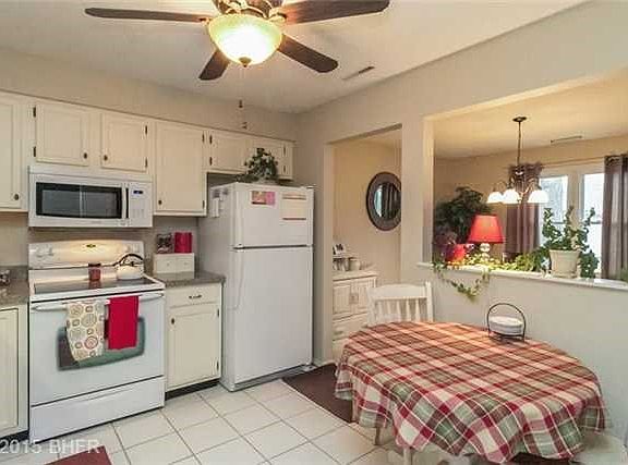 5th image of 1256 49th St Unit 5