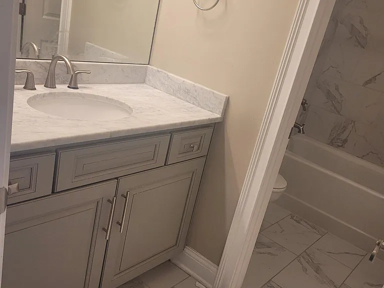 5222 Indian Woods Dr #201 — Photo 3