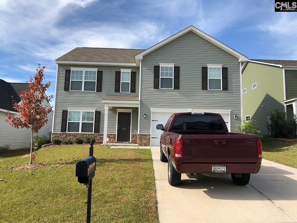 1st image of 304 Allans Mill Dr