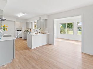 10417 W Prairie Hills Cir, Sun City, AZ 85351