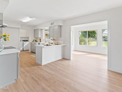 10417 W Prairie Hills Cir, Sun City, AZ, 85351