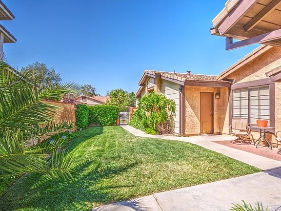 3rd image of 25790 Covala Ct