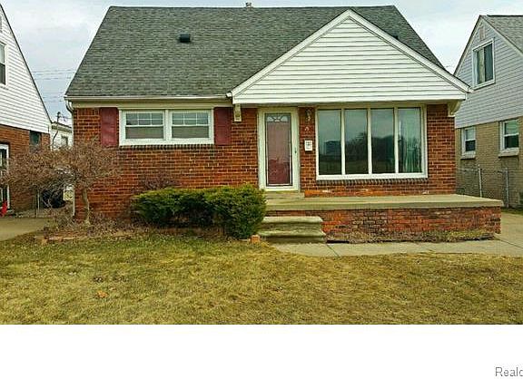 2nd image of 4077 20th St