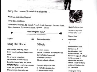 9365 Springmont Dr, Houston, TX 77080