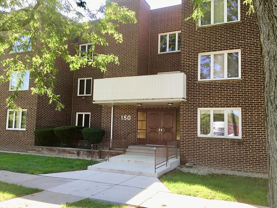 1st image of 150 E Grand Ave APT 104