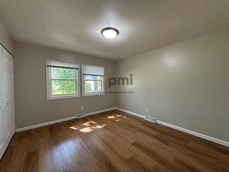1609 Monticello Park Dr — Photo 13
