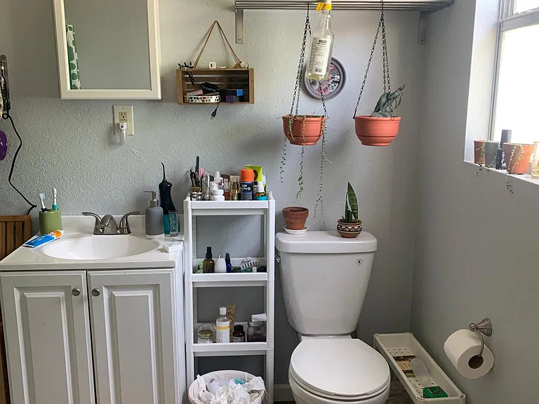 5605 Tura Ln — Photo 16