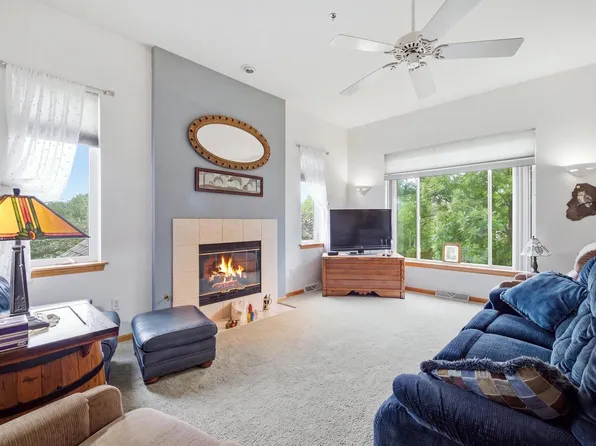 3109 S Toldt PARKWAY, West Allis, WI 53227