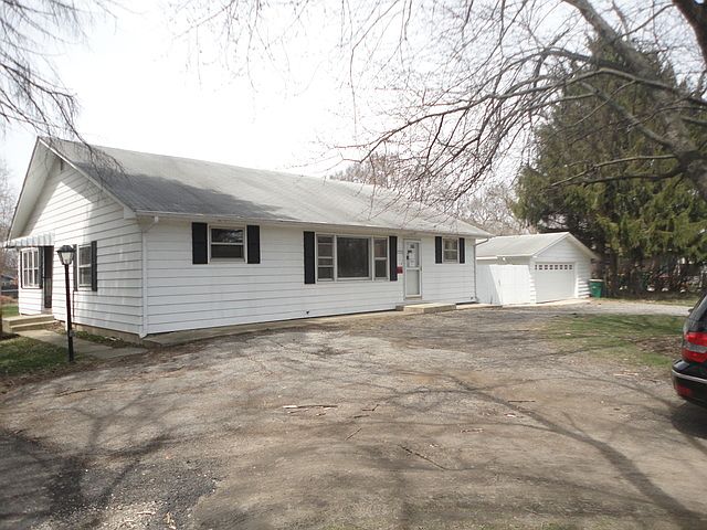1st image of 37072 N Il Route 59