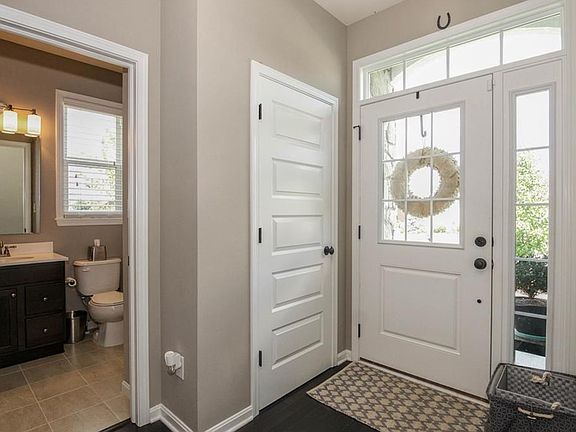 5th image of 17285 Wetherington Dr