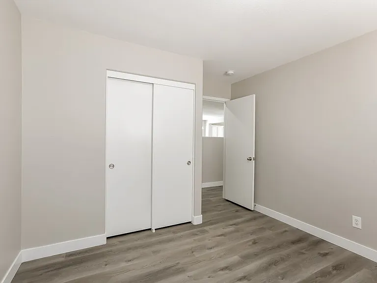 615 Backbone Mountain Dr — Photo 14