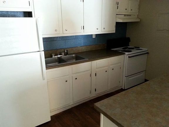 3rd image of 401 W Park Ave APT 101