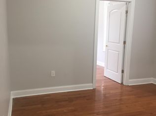 864 Pavonia Ave, Jersey City, NJ 07306