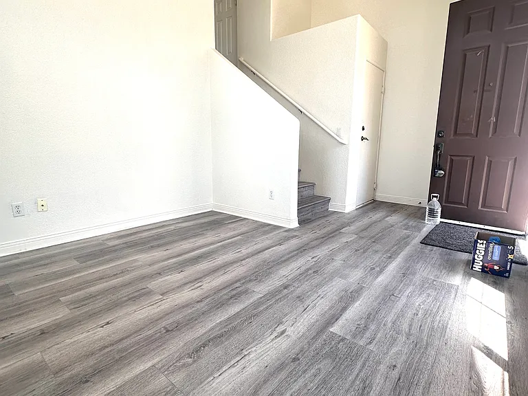 3704 Mykonos Ln #181 — Photo 10