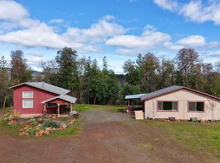 509 Derby Rd, Eagle Pt, OR 97524