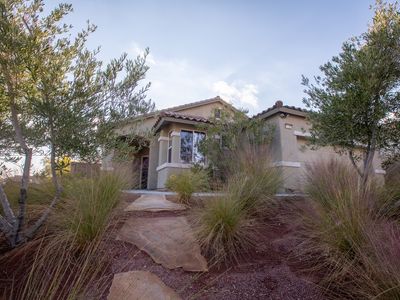 11127 Autumn Grove Ct, Las Vegas, NV, 89135
